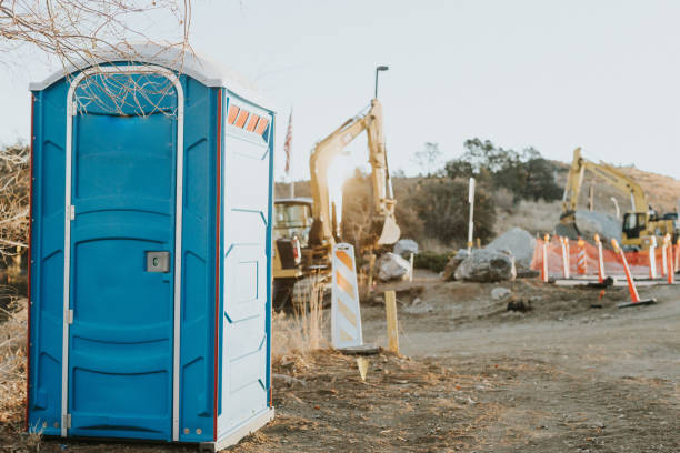 Best Affordable portable toilet rental  in Mangum, OK