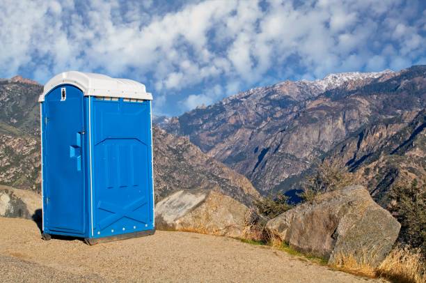 Best High-end porta potty rental  in Mangum, OK